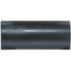 Sprenger Side Protection Roller, Länge in MM:150mm