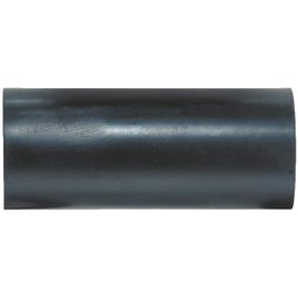 Sprenger Side Protection Roller, Länge in MM:150mm
