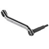 CT122 Refrigerator Ratchet Wrench 1/4 3/16 5/16 3/8 Stainless Steel