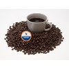 Pintail Coffee - Hazelnut, 48 Count, Single Serve Cups