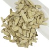 Top Grade Astragalus Root Sliced 正北芪 小原切芪片 16 oz