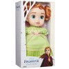 Disney Frozen Die Eiskönigin 2 203614 Baby Anna.