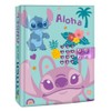 Kids Licensing - Stitch Code Journal