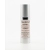 Reversa Anti-Spot Brightening Serum