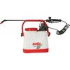 Solo Eazy 206 Battery-Powered Handheld Sprayer, 1.6 GAL.
