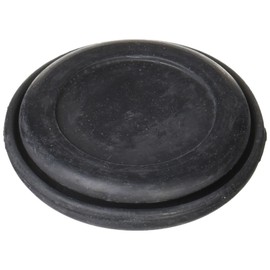 Nitto Industrial BP14-34G Grommet