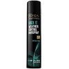 L'Oreal Advanced Hairstyle Lock It - Spray para el cabello