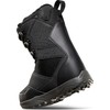 ThirtyTwo Shifty Snowboard Boot Black 22 6.5 M
