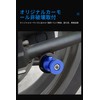 Universal Stand Hook for Honda Suzuki Vehicles, Rear Stand Hook