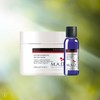 Mad Skin Care Environment Mask 240g / 매드스킨케어 인바이러먼트 마스크