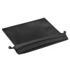 Geekria Headphone Carrying Bag/Universal Headset Protection Pouch/Portable Travel Bag/Soft Headphones