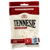 Tennesie Regular 8mm Long Premium filters x 100