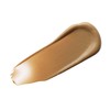 Luk Beautifood Instant Glow Tinted Complexion Balm, Nude 6 30ml