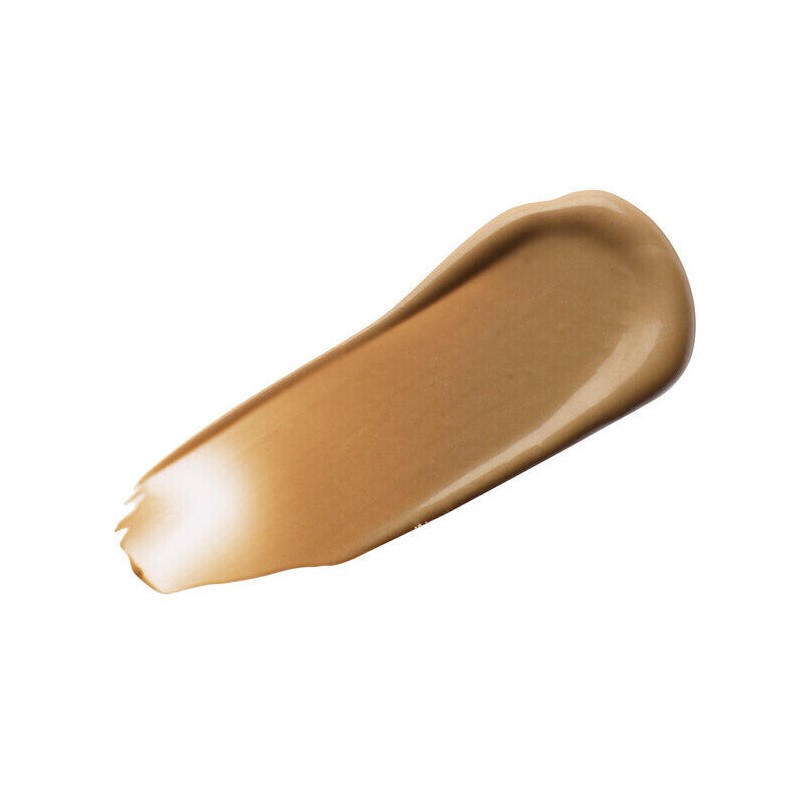 Luk Beautifood Instant Glow Tinted Complexion Balm, Nude 6 30ml