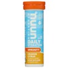 Nuun Immunity Orange Citrus, 10 Drink Tablets