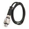 G1/4 Pressure Transmitter High Accuracy Pressure Sensor Transducer for Water