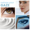 Global EYE CONTOUR Hyaluronic Acid Anti Ageing Brightening Anti Wrinkle