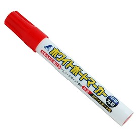 sinwa測定 Create Fine Point Round Core