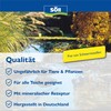 Söll Phoslock 11001 Phosphate Binder Algae Stopper 100 g