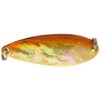 SMITH LTD Spoon, Pure Shell II, 6.5g, Orange/Gold #05 OR/G