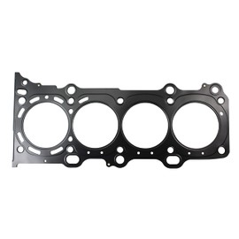 DNJ HG534 Steel Head Gasket For 09-13 Suzuki Grand Vitara 2.4L L4 DOHC