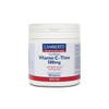 Lamberts Vitamin C 500mg Time Release 250 Tablets (8135-250)