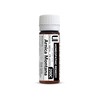 Arnica Montana 200C Homeopathic Remedy, 270 Pellets