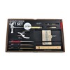 Kikkerland KIT003 Handy Man Gift Set Large