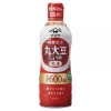 Yamasa Japanese Shoyu Whole Soybean Soy Sauce Fresh Bottle ヤマサ鮮度生活特選丸大豆しょうゆ鮮度ボトル