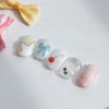 ѕυgar error♡⨯ - Coffin / ѕυgar error♡⨯ - 코핀