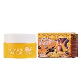 ARCHIDATE bee venom joint cream massage cream