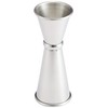 CASUAL PRODUCT 027253 Standard Measure Cup, Large, 1.2 fl oz