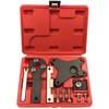 BestsQ Petrol Engine Timing Tool Set for Fiat 8V 1.2