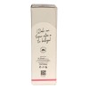 Vitamina Suero Facial Shelo Nabel 30ml