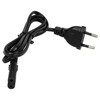 vhbw CAMERA CHARGER suitable for NIKON replaces EH-5 / EH5