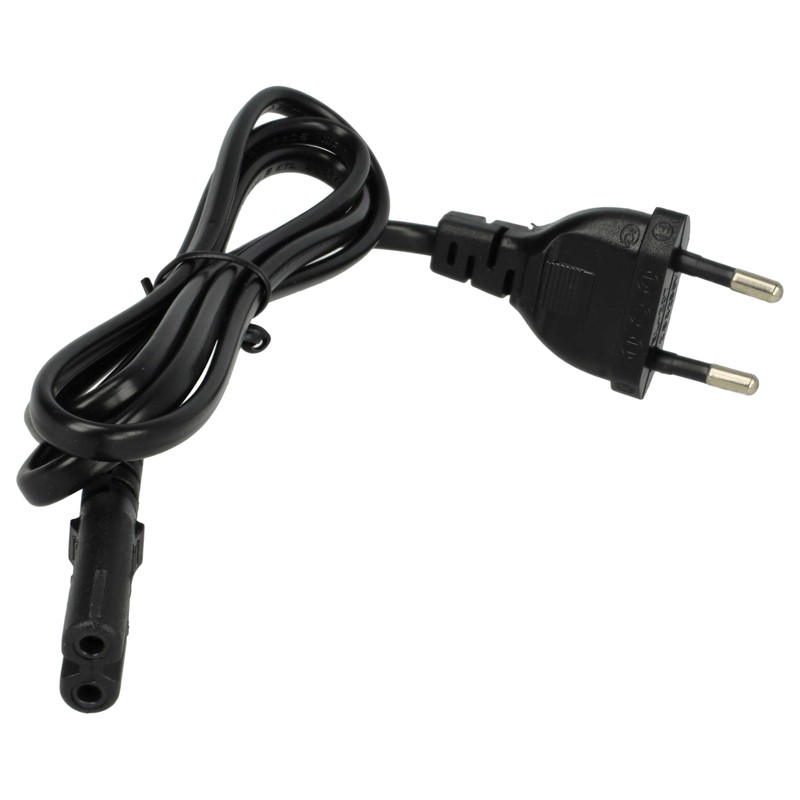 vhbw CAMERA CHARGER suitable for NIKON replaces EH-5 / EH5