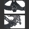 Welding Headgear Accessory, Welding Helmet Headgear Knob Adjustment Comfortable Welding
