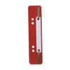 Durable Flexi Filing Strip Fastener 34 x 150 mm |