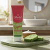 Crema Nopal Hidratante Facial Shelo Nabel 100ml