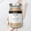 100% 감초가루 90g 100% Licorice Powder 90g