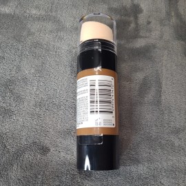 Revlon New Revlon PhotoReady Foundation Insta-filter #450 Mocha Free S&H .91 Oz