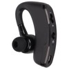 V9 Single Ear Bluetooth Earphone Wireless Ear Hook Earphone Sports