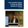 The Lindahl Letter: 3 Years of AI/ML Research Notes