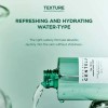 Skin1004 Madagascar Tea-tricentella Ca Purifying Toner