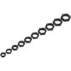 Tone (thonex) nattokyattimagunetto (Socket) For ncmg100