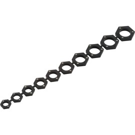 Tone (thonex) nattokyattimagunetto (Socket) For ncmg100