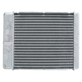 For Ford F-150 / F250 / F350 Heater Core 1997-2003 Aluminum For F65Z18476AA