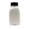 GranAroma Malic Acid, Tart Flavor, Ideal for Baking & Beverages
