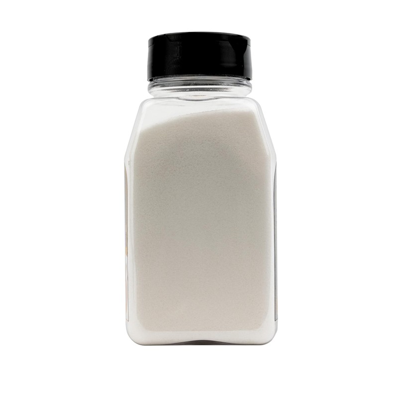 GranAroma Malic Acid, Tart Flavor, Ideal for Baking & Beverages