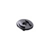 SP Connect SPC+ Pro Handlebar Mount Replacement Head